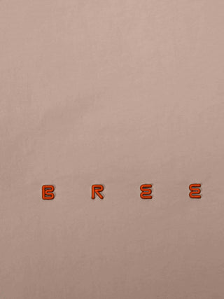 color:beige_ansicht:000000000000006_dokar:Z07_dokar-text:online inhalt