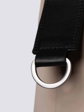 color:beige_ansicht:000000000000009_dokar:Z07_dokar-text:online inhalt