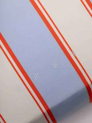 color:reines weiß_ansicht:000000000000007_dokar:Z07_dokar-text:online inhalt