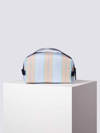color:blau_ansicht:000000000000002_dokar:Z07_dokar-text:online inhalt