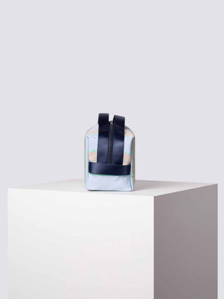 color:blau_ansicht:000000000000003_dokar:Z07_dokar-text:online inhalt