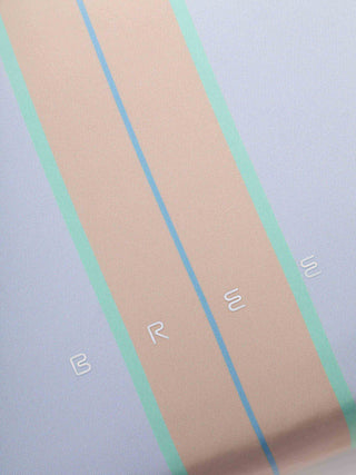 color:blau_ansicht:000000000000006_dokar:Z07_dokar-text:online inhalt