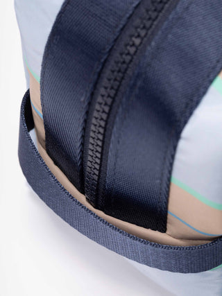 color:blau_ansicht:000000000000008_dokar:Z07_dokar-text:online inhalt