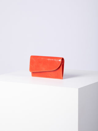 color:orange_ansicht:000000000000001_dokar:Z07_dokar-text:online inhalt