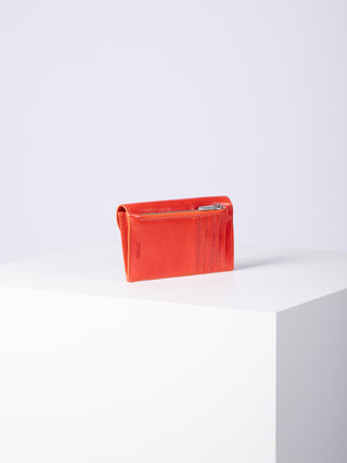 color:orange_ansicht:000000000000002_dokar:Z07_dokar-text:online inhalt
