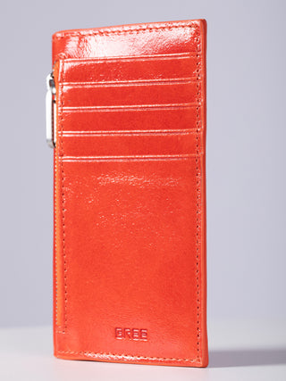 color:orange_ansicht:000000000000003_dokar:Z07_dokar-text:online inhalt