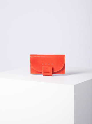 color:orange_ansicht:000000000000001_dokar:Z07_dokar-text:online inhalt