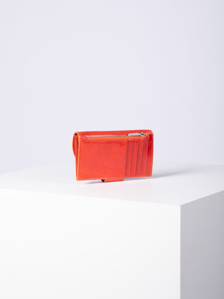 color:orange_ansicht:000000000000002_dokar:Z07_dokar-text:online inhalt