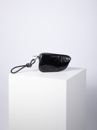 color:schwarz_ansicht:000000000000001_dokar:Z07_dokar-text:online inhalt