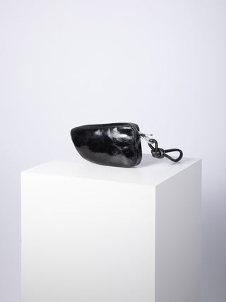 color:schwarz_ansicht:000000000000002_dokar:Z07_dokar-text:online inhalt