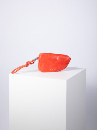 color:orange_ansicht:000000000000001_dokar:Z07_dokar-text:online inhalt