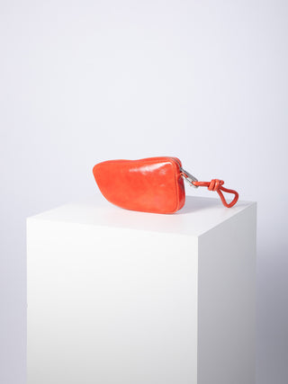 color:orange_ansicht:000000000000002_dokar:Z07_dokar-text:online inhalt