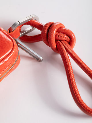 color:orange_ansicht:000000000000005_dokar:Z07_dokar-text:online inhalt