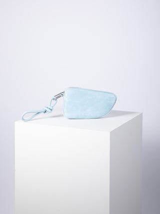 color:hellblau_ansicht:000000000000001_dokar:Z07_dokar-text:online inhalt