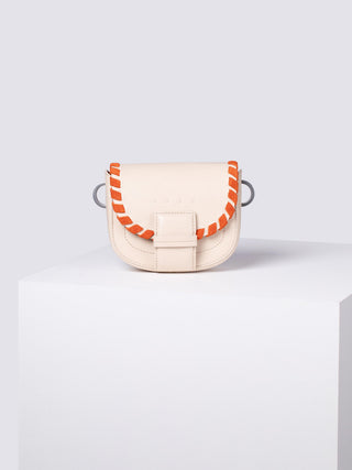 color:reines weiß_ansicht:000000000000001_dokar:Z07_dokar-text:online inhalt