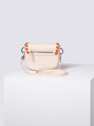 color:taupe_ansicht:000000000000003_dokar:Z07_dokar-text:online inhalt