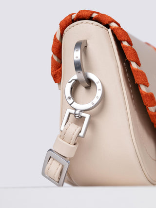 color:taupe_ansicht:000000000000005_dokar:Z07_dokar-text:online inhalt