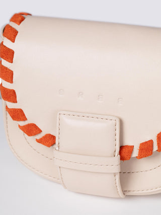 color:taupe_ansicht:000000000000007_dokar:Z07_dokar-text:online inhalt