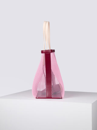color:hellpink_ansicht:000000000000002_dokar:Z07_dokar-text:online inhalt