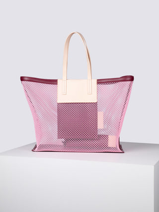 color:hellpink_ansicht:000000000000003_dokar:Z07_dokar-text:online inhalt