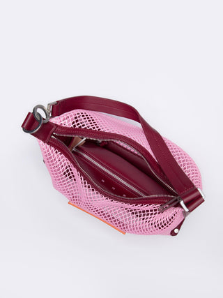 color:hellpink_ansicht:000000000000011_dokar:Z07_dokar-text:online inhalt