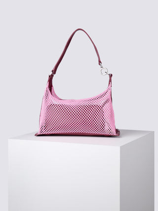 color:hellpink_ansicht:000000000000003_dokar:Z07_dokar-text:online inhalt