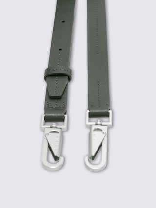 color:dark olive_ansicht:000000000000003_dokar:Z07_dokar-text:online inhalt