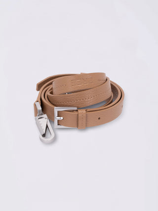 color:beige_ansicht:000000000000001_dokar:Z07_dokar-text:online inhalt