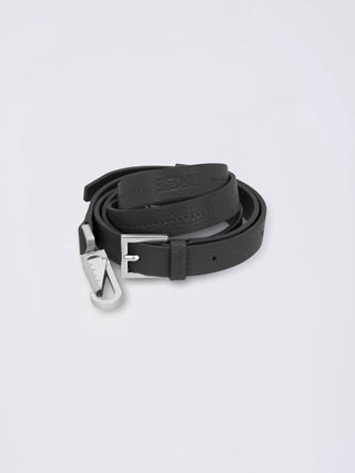 color:schwarz_ansicht:000000000000001_dokar:Z07_dokar-text:online inhalt