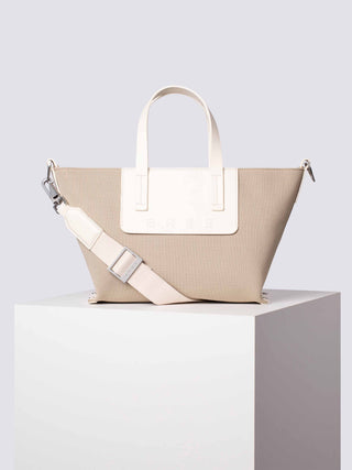color:taupe_ansicht:000000000000001_dokar:Z07_dokar-text:online inhalt