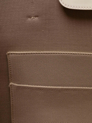 color:taupe_ansicht:000000000000010_dokar:Z07_dokar-text:online inhalt