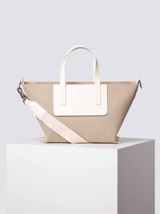 color:taupe_ansicht:000000000000002_dokar:Z07_dokar-text:online inhalt