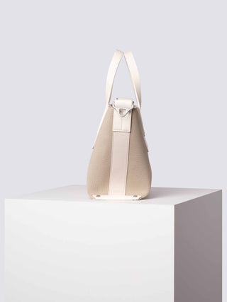 color:taupe_ansicht:000000000000003_dokar:Z07_dokar-text:online inhalt