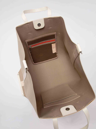 color:taupe_ansicht:000000000000004_dokar:Z07_dokar-text:online inhalt