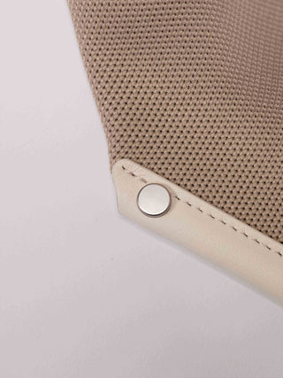 color:taupe_ansicht:000000000000006_dokar:Z07_dokar-text:online inhalt