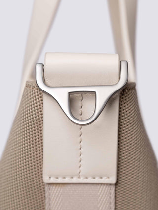 color:taupe_ansicht:000000000000007_dokar:Z07_dokar-text:online inhalt
