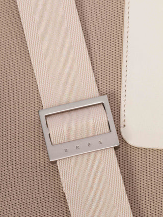 color:taupe_ansicht:000000000000009_dokar:Z07_dokar-text:online inhalt