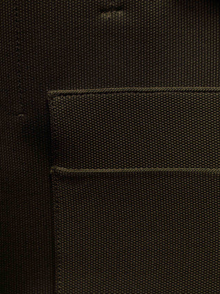 color:green olive_ansicht:000000000000011_dokar:Z07_dokar-text:online inhalt