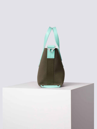 color:green olive_ansicht:000000000000003_dokar:Z07_dokar-text:online inhalt