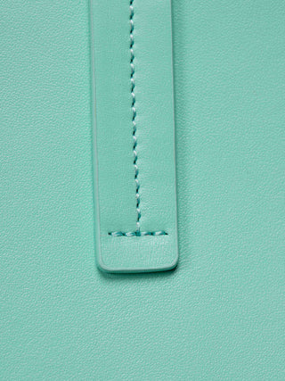color:green olive_ansicht:000000000000007_dokar:Z07_dokar-text:online inhalt
