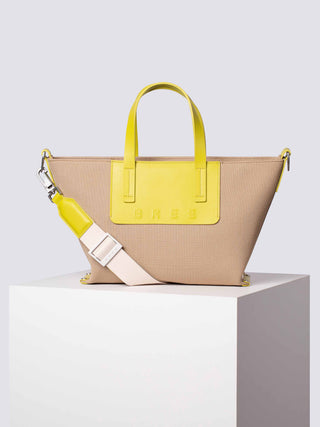 color:beige_ansicht:000000000000001_dokar:Z07_dokar-text:online inhalt