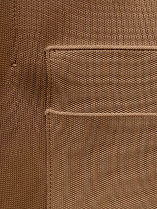 color:beige_ansicht:000000000000011_dokar:Z07_dokar-text:online inhalt