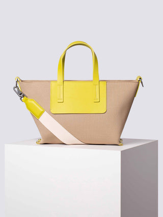 color:beige_ansicht:000000000000002_dokar:Z07_dokar-text:online inhalt