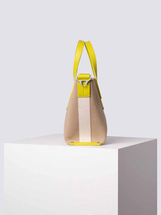 color:beige_ansicht:000000000000003_dokar:Z07_dokar-text:online inhalt