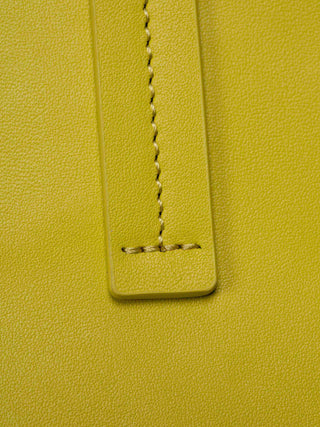 color:beige_ansicht:000000000000007_dokar:Z07_dokar-text:online inhalt