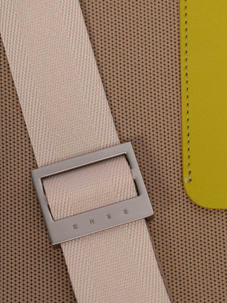 color:beige_ansicht:000000000000009_dokar:Z07_dokar-text:online inhalt