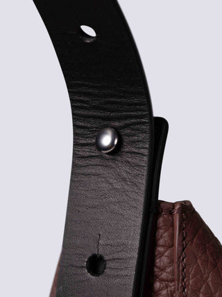 color:marron_ansicht:000000000000010_dokar:Z07_dokar-text:online inhalt