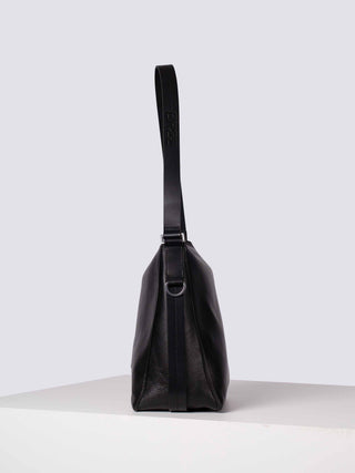 color:schwarz_ansicht:000000000000003_dokar:Z07_dokar-text:online inhalt
