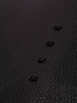 color:schwarz_ansicht:000000000000005_dokar:Z07_dokar-text:online inhalt