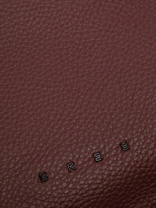 color:marron_ansicht:000000000000005_dokar:Z07_dokar-text:online inhalt